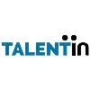 TalentIn Recruitment