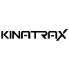 KinaTrax KinaTrax