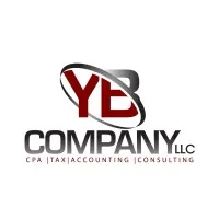 YB Company LLC