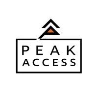 Peak Access Ltd - Canada