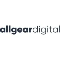 AllGear Digital