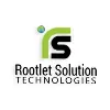Rootlet Solutions Technologies