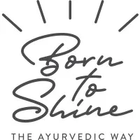 Born to Shine Gmbh