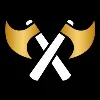 Lumberjaxes Axe Throwing Phoenix Lumberjaxes Axe Throwing Phoenix
