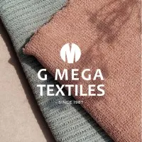 G MEGA TEXTILES email format