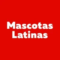 Mascotas Latinas (SuperPet.pe y SuperZoo.cl)