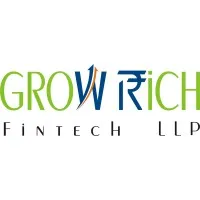 Grow Rich FinTech LLP Grow Rich FinTech LLP