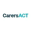 Carers ACT