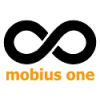 Mobius One, Inc Mobius One, Inc