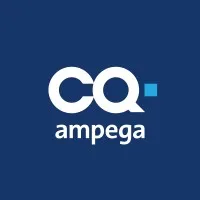 C-QUADRAT Ampega Asset Management Armenia