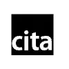 CITA CITA