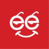 Dealer Geek Dealer Geek