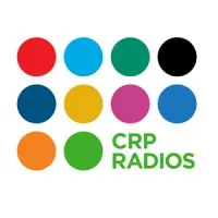 CRP Radios
