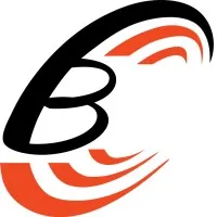 Brainstair Technology