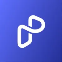 PlatUI AI