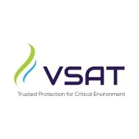 VSAT
