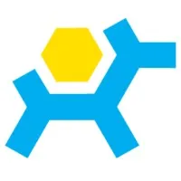 Flavesco Inc.