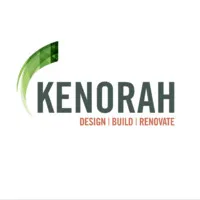 Kenorah Design/Build