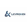 Levroxen LLC Levroxen LLC