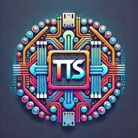 TitanTech Solutions