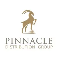 Pinnacle Distribution Group