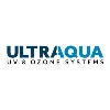 ULTRAAQUA UV & Ozone Systems