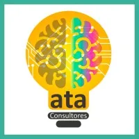 ATA CONSULTORES