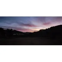 nada Tampa, United States