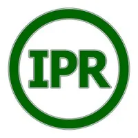 Integrated Project Resources, LLC