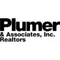 Plumer & Associates inc., Realtors