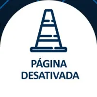Grupo Camargo Corrêa email format