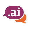 Micronotes.ai Micronotes.ai