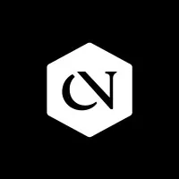 Chernoff Newman Chernoff Newman