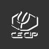 CECIP CECIP
