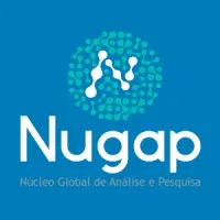 Nugap - Núcleo Global de Análise e Pesquisa