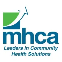 mhca - Mental Health Corporations of America