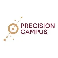 Precision Campus