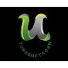 TURS SOFTWARE CONSTRUCTION PVT LTD TURS SOFTWARE CONSTRUCTION PVT LTD