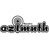 Azimuth Theatre Azimuth Theatre
