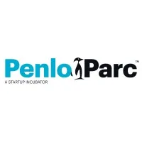 PenloParc