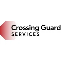 Crossing Guard Services