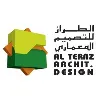 ALTERAZ DESIGN ARCHITECTURAL AND ENGINEERING CONSULTANT ALTERAZ DESIGN ARCHITECTURAL AND ENGINEERING CONSULTANT