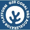 G20 CORDAP (Coral Research & Development Accelerator Platform) G20 CORDAP (Coral Research & Development Accelerator Platform)