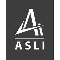 ASLI Olivet, France ASLI Olivet, France