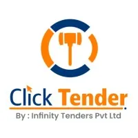 INFINITY TENDERS PRIVATE LIMITED