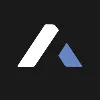 Ace InfoTech Ace InfoTech