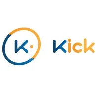 KICK Ventures