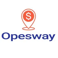 Opesway