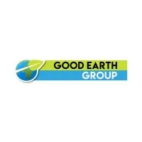 Good Earth Group Good Earth Group