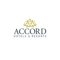 Accord Hotels & Resorts
